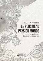 Le Plus Beau Pays Du Monde