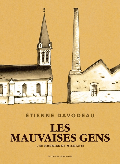 0 - Les Mauvaises Gens