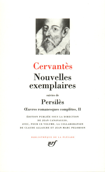 Oeuvres romanesques complètes. - Volume 2