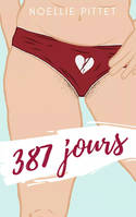 1 - 387 jours