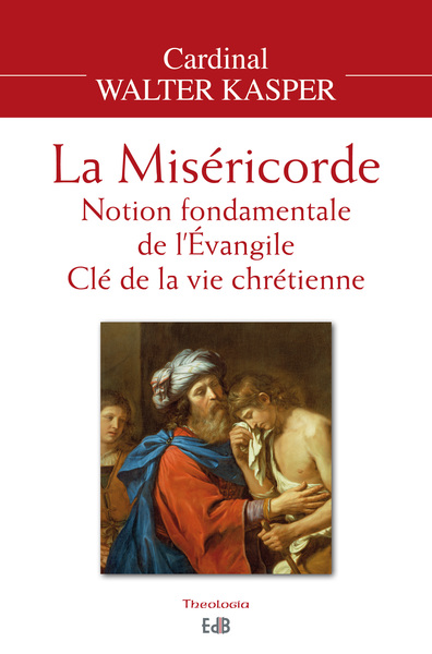 La miséricorde