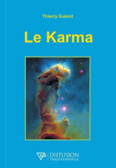 Le Karma