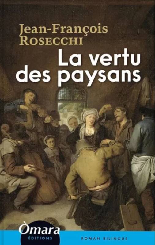 La vertu des paysans