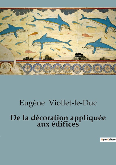 Histoire de l'Art et Expertise culturelle  71 Volume 71