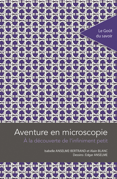 Aventure en microscopie