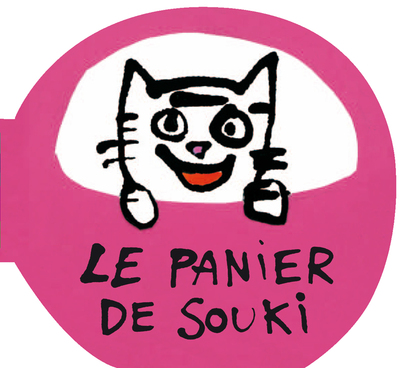 Le Panier De Souki