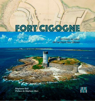 Fort Cigogne