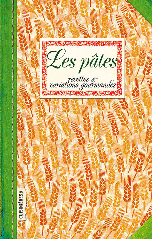 Les pâtes