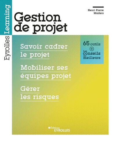 Gestion de projet