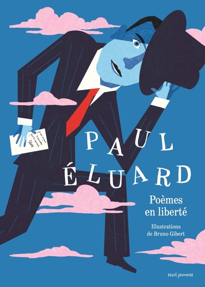 Paul Eluard - Paul Éluard