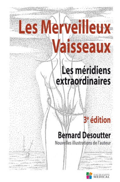 Merveilleux vaisseaux - Bernard Desoutter