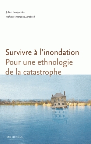 Survivre à l'inondation