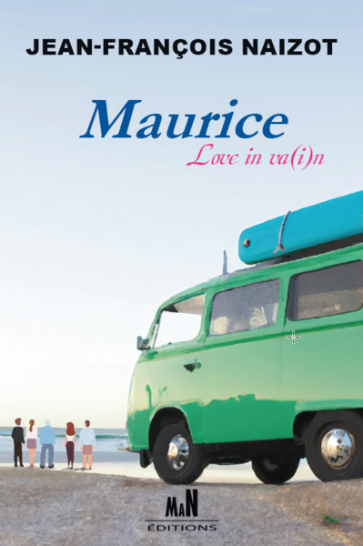 Maurice: Love in va(i)n