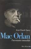 Mac Orlan