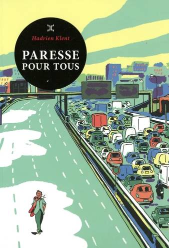 Paresse pour tous