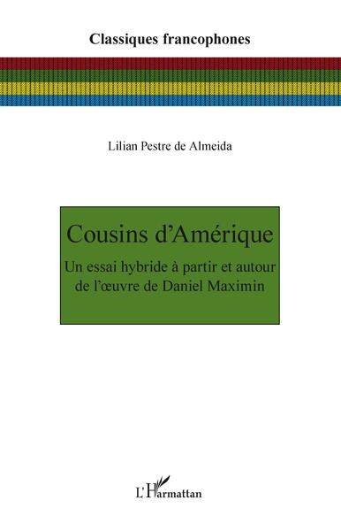 Cousins d'Amérique