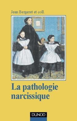 La Pathologie Narcissique - Transfert, Contre-Transfert, Technique De Cure, Transfert, Contre-Transfert, Technique De Cure