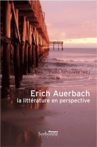 Erich Auerbach