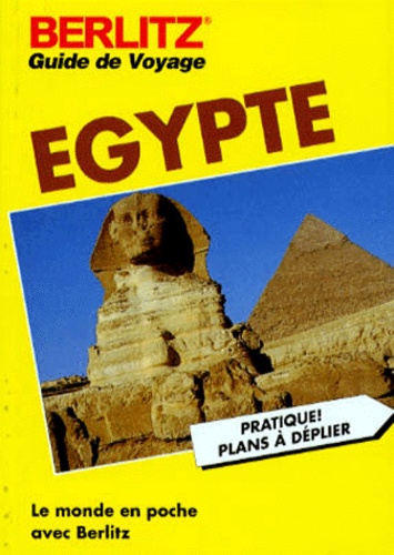 Egypte