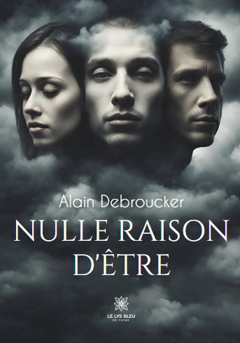 Nulle raison d'être