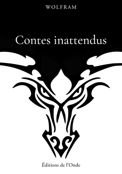 Contes inattendus