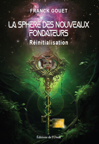 Reinitialisation