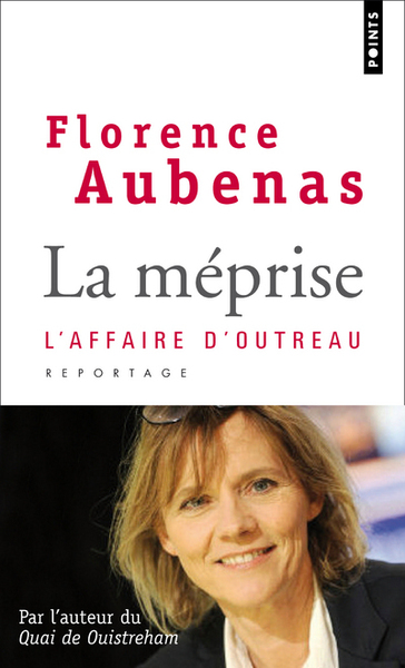 La Méprise