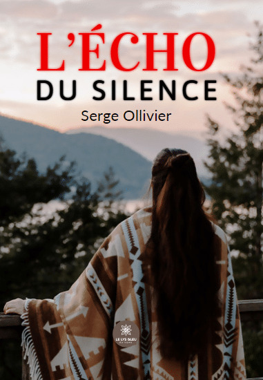 L'écho du silence