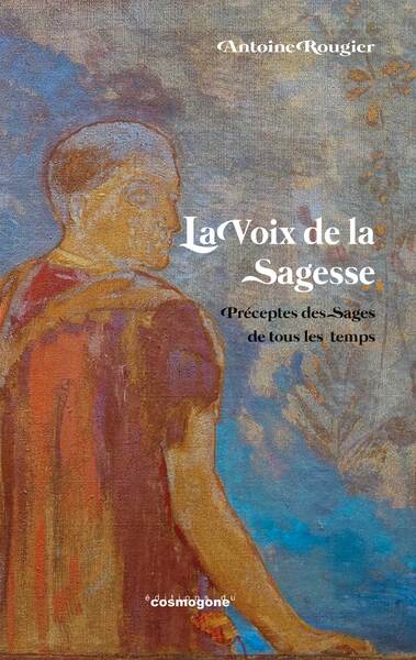 La voix de la Sagesse