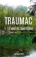 Traumac