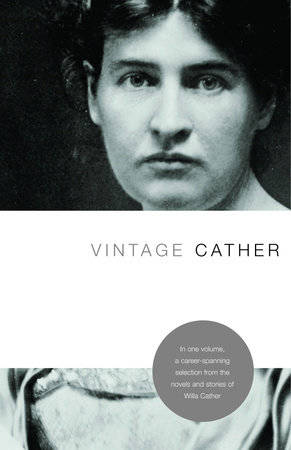 Cather