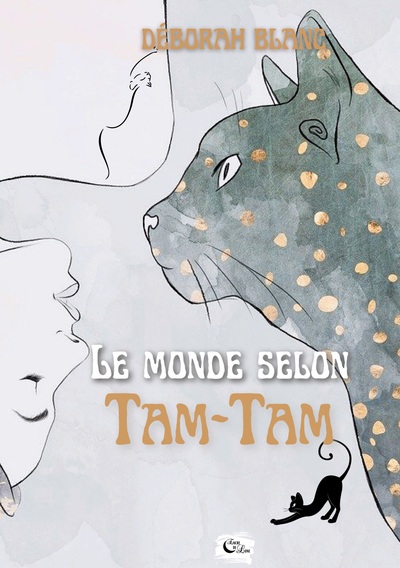 Le monde selon Tam-Tam