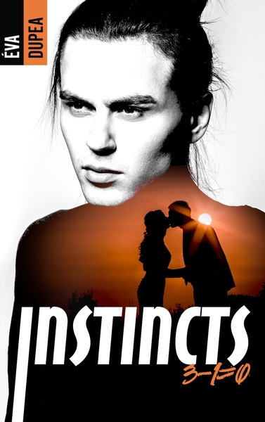 Instincts - Volume 2