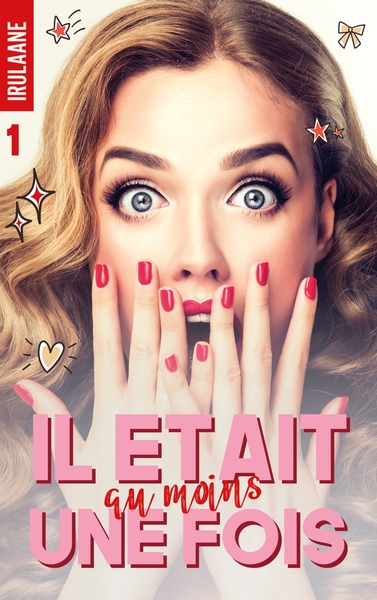 Il était (au moins) une fois Volume 1