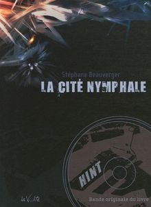 La cité nymphale