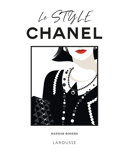 Le Style Chanel