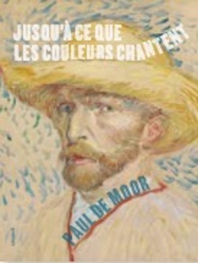 Jusqu'à ce que les couleurs chantent