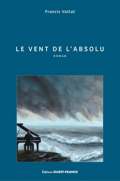 Le Vent de l'absolu