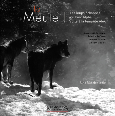 La Meute