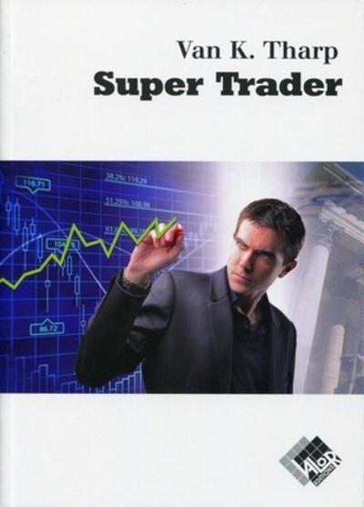 Super Trader