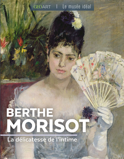 Berthe Morisot