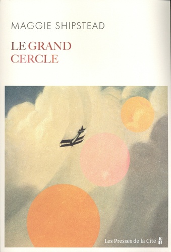 Le grand cercle