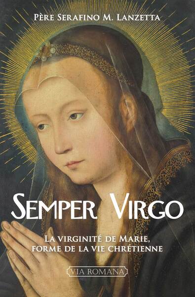 Semper Virgo