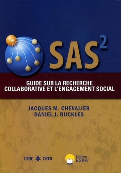 Sas2