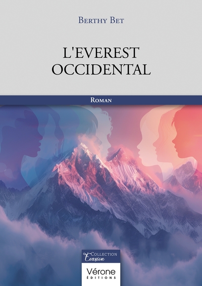 L'Everest occidental