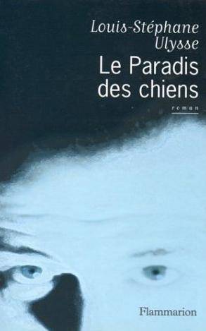 Le Paradis des chiens