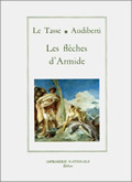 Les Flêches d'Armide