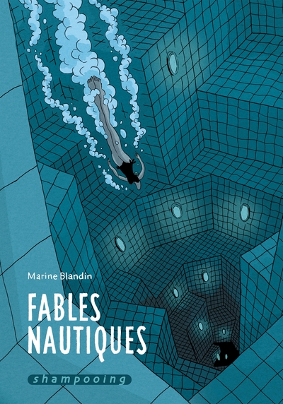 0 - Fables nautiques