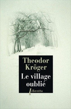 Le village oublié