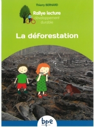 La Déforestation Cycle 2